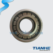 NN3019 Cylindrical roller bearing